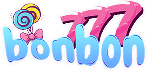Bonbon777